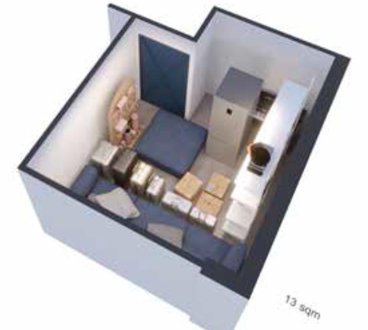 Commercial Property for Sale in Firgrove Western Cape